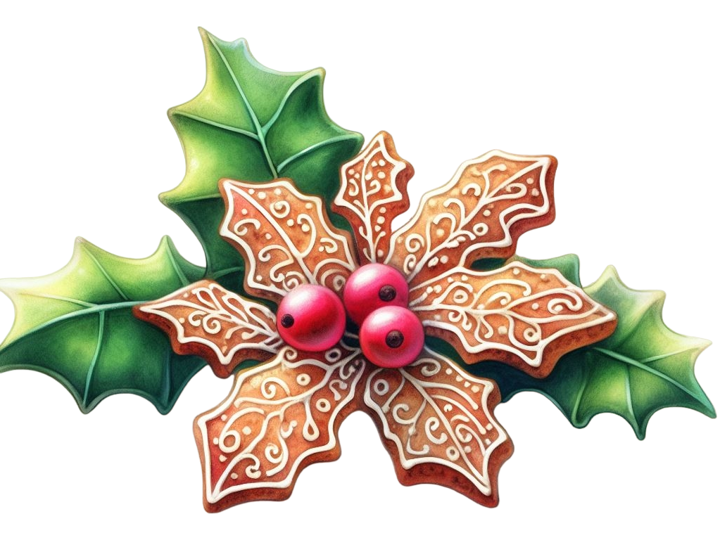 aigenbycaz_gingerbreadkitelements (136)