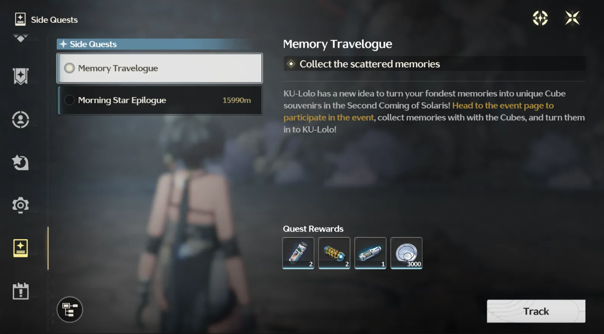 Screenshot 2026 03 12 221040