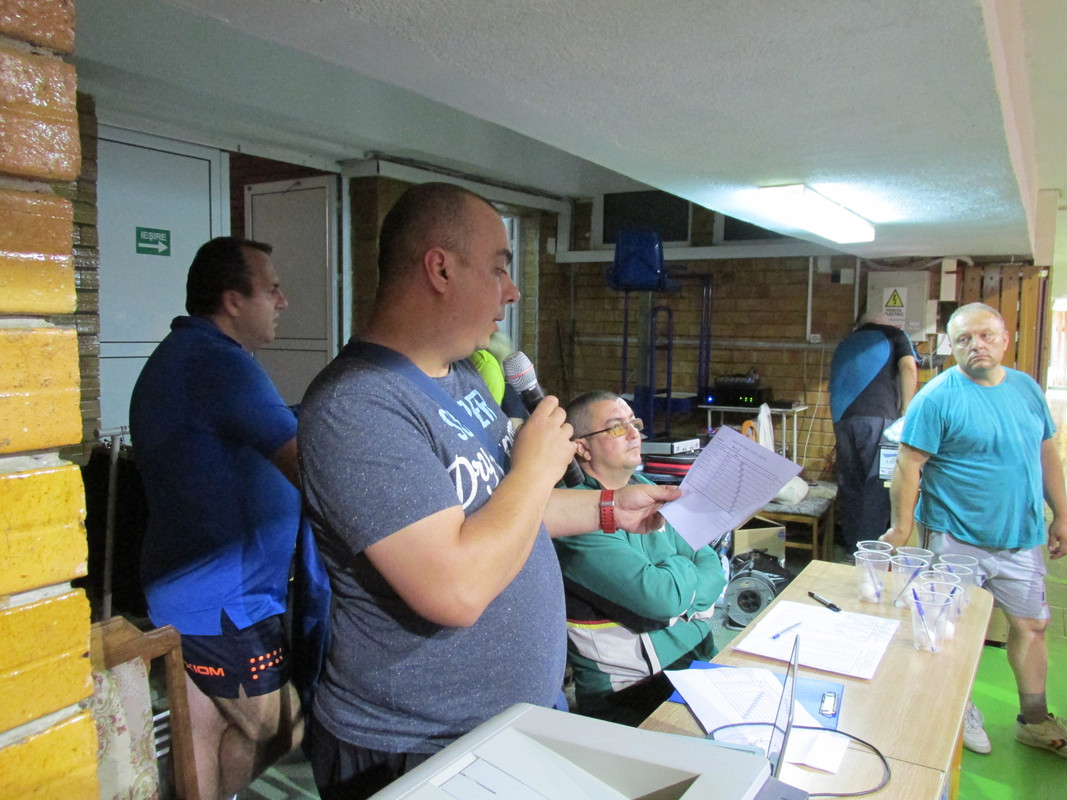 FOCSANI SEPT 2017 - Tur A  (1)