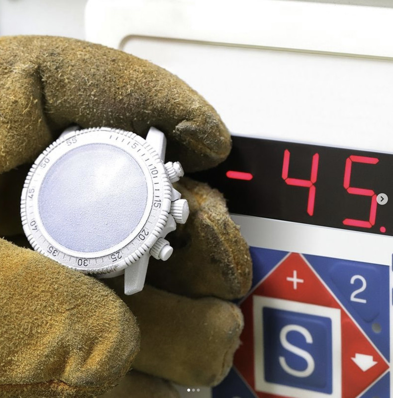 CE51F152-40CB-4407-B720-7853AD92BC50