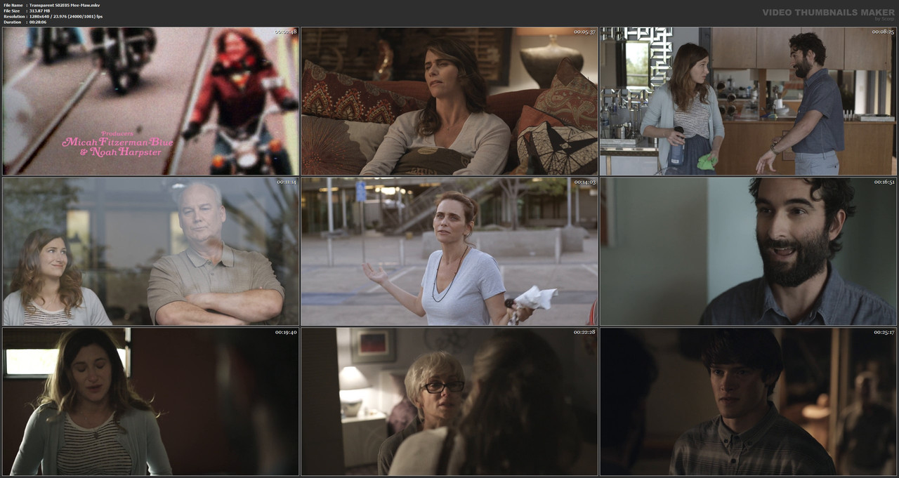 Transparent S02E05 Mee-Maw.mkv