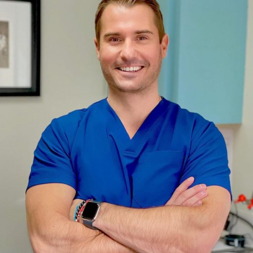 75BB5BBD-9695-4509-9CAC-060D14ECFB39