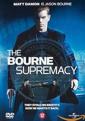 The Bourne Supremacy (2004).mkv BDRip 1080p x264 AC3/DTS iTA-ENG
