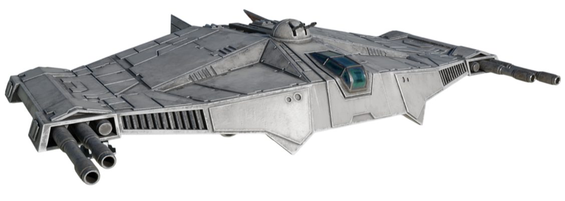 Starship-One-Artwork.png