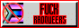 FUCK RADQUEERS