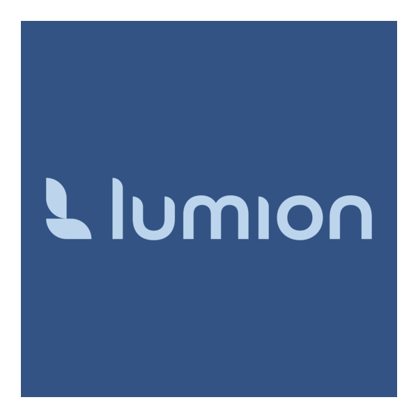 Lumion
