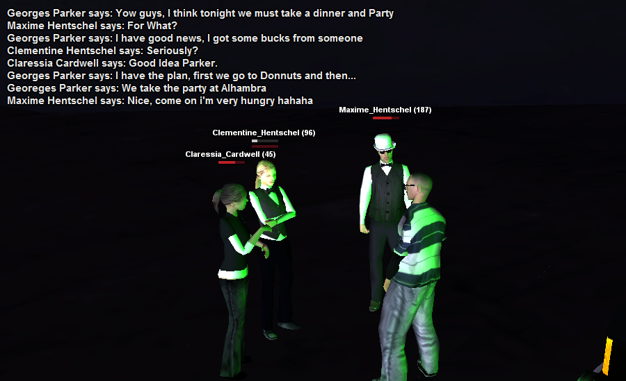 SRS-1.png