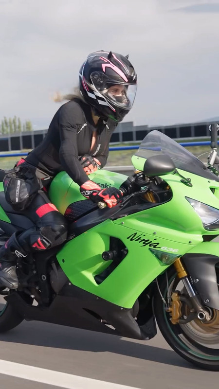 3nx Xry UTFOc MH4LZ3u KNZ