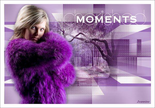 An den Beitrag angehängtes Bild: https://i.postimg.cc/J7Yy8SNW/557605214-25072374369026206-2217901328473447899-n.jpg