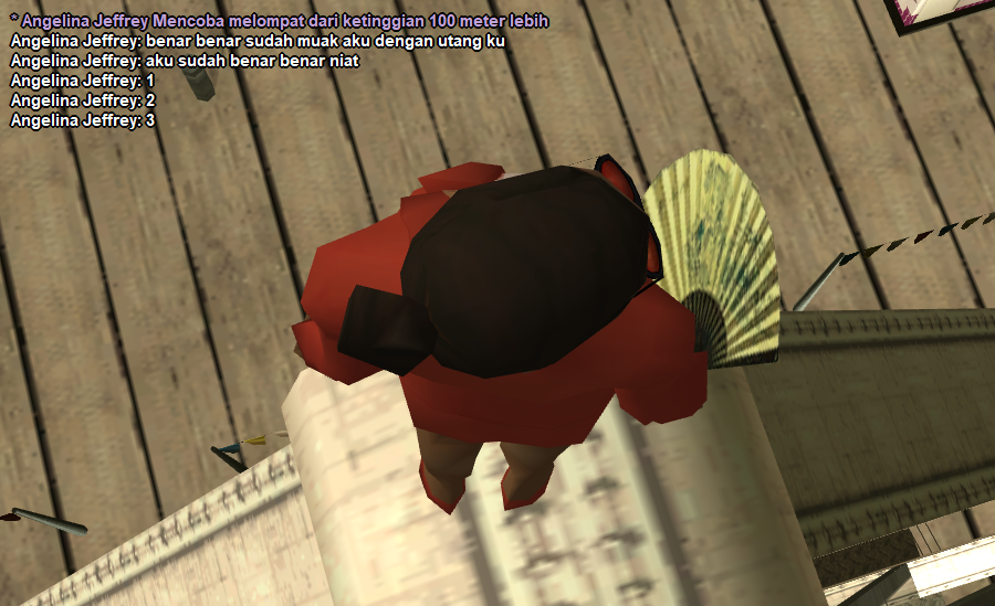 ck-7.png