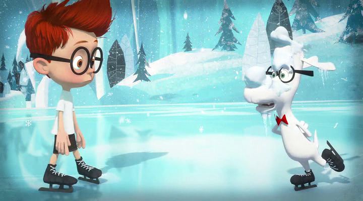 vlcsnap-2014-07-25-02h42m17s198