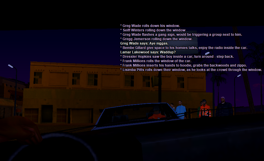 SSRP32-1.png