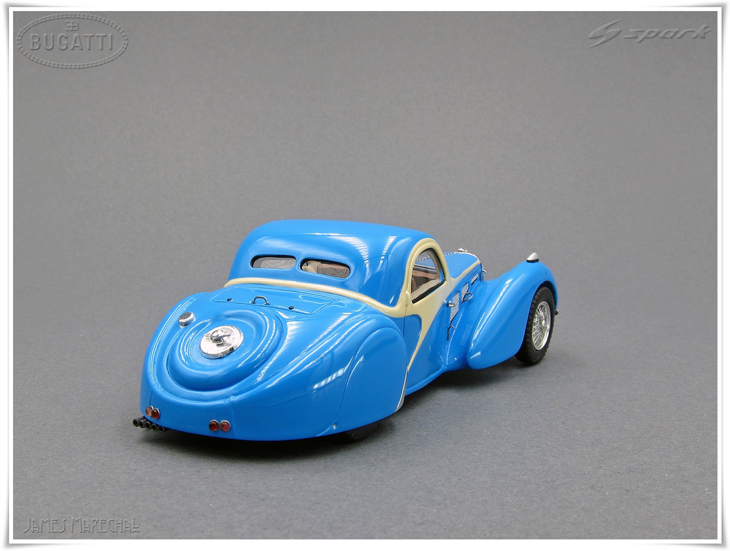 Bugatti 57SC Atalante 1937 (2) Sp