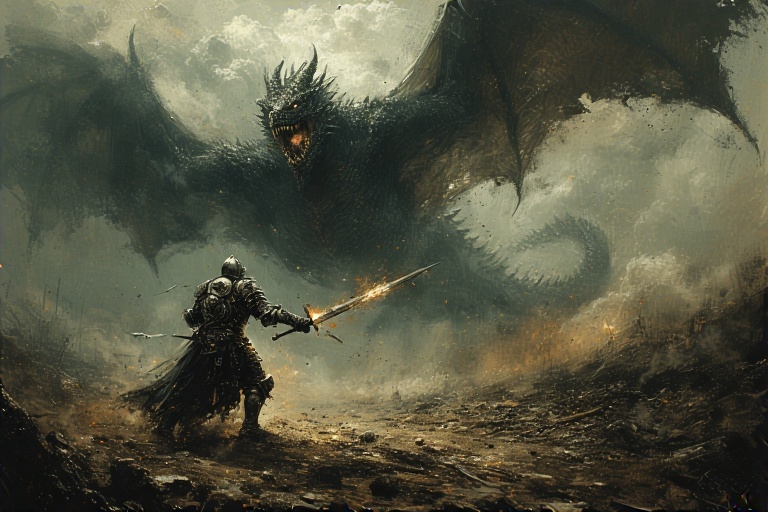 Wide-frame-A-dark-medieval-was-17