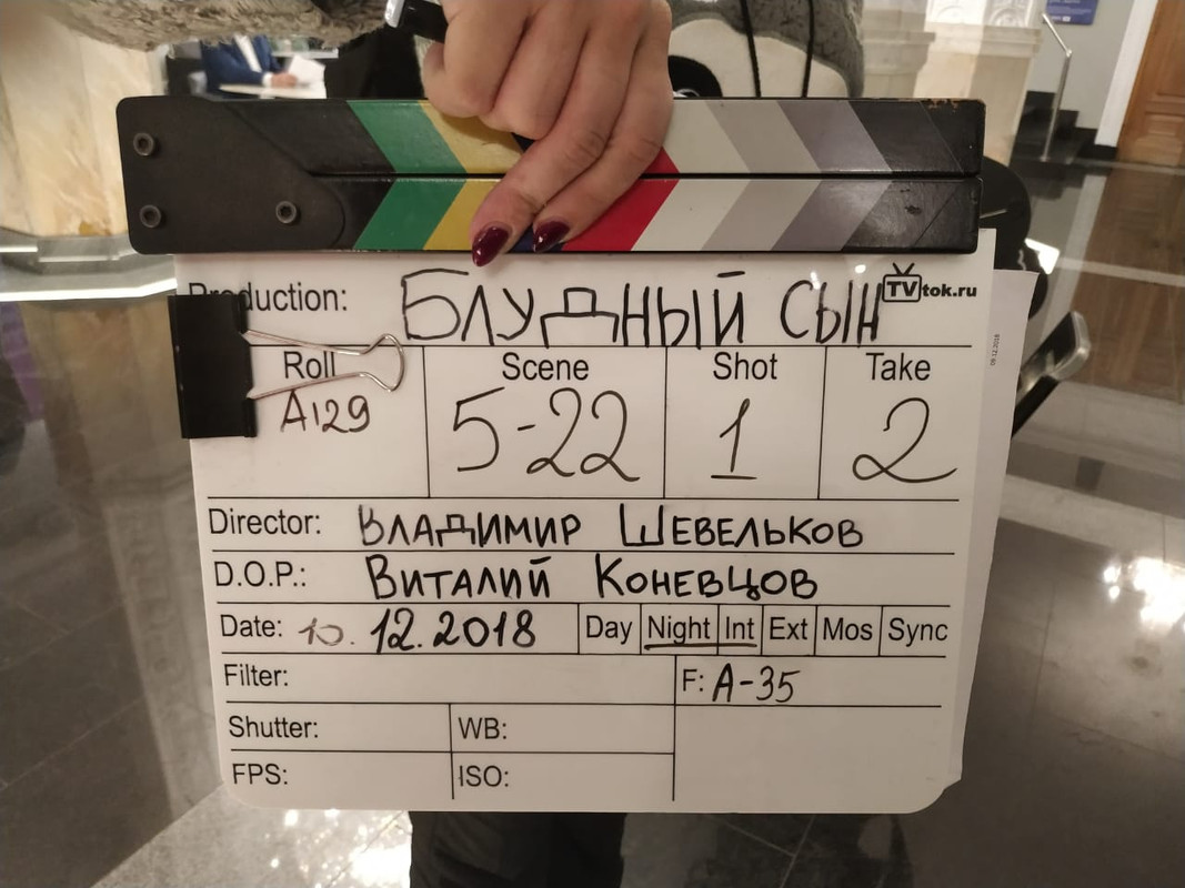 AD2885BF-28FF-4C13-A86D-AA544B7CB7B3