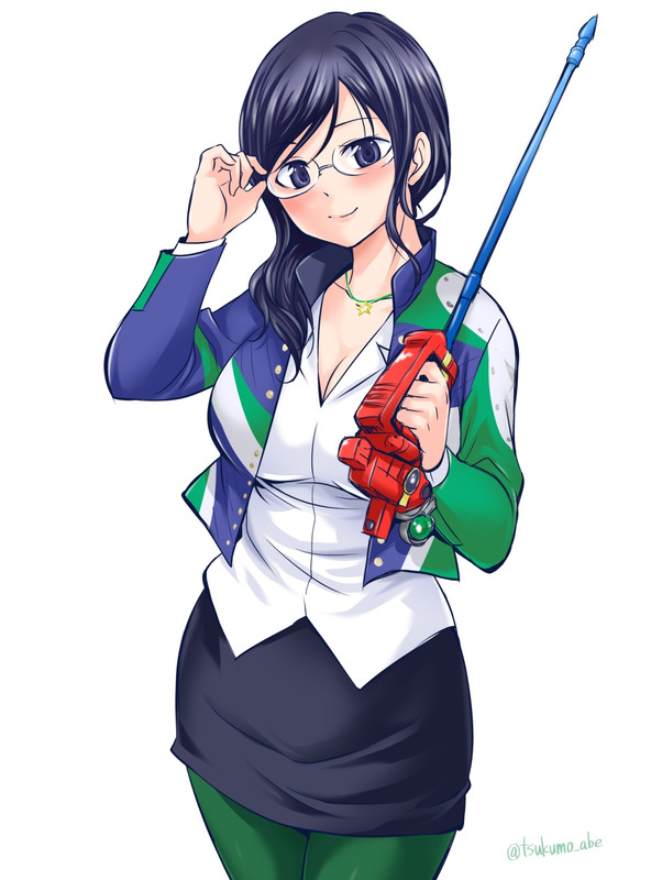 Forum Image: https://i.postimg.cc/J7YzqTd9/66940825-p0.jpg