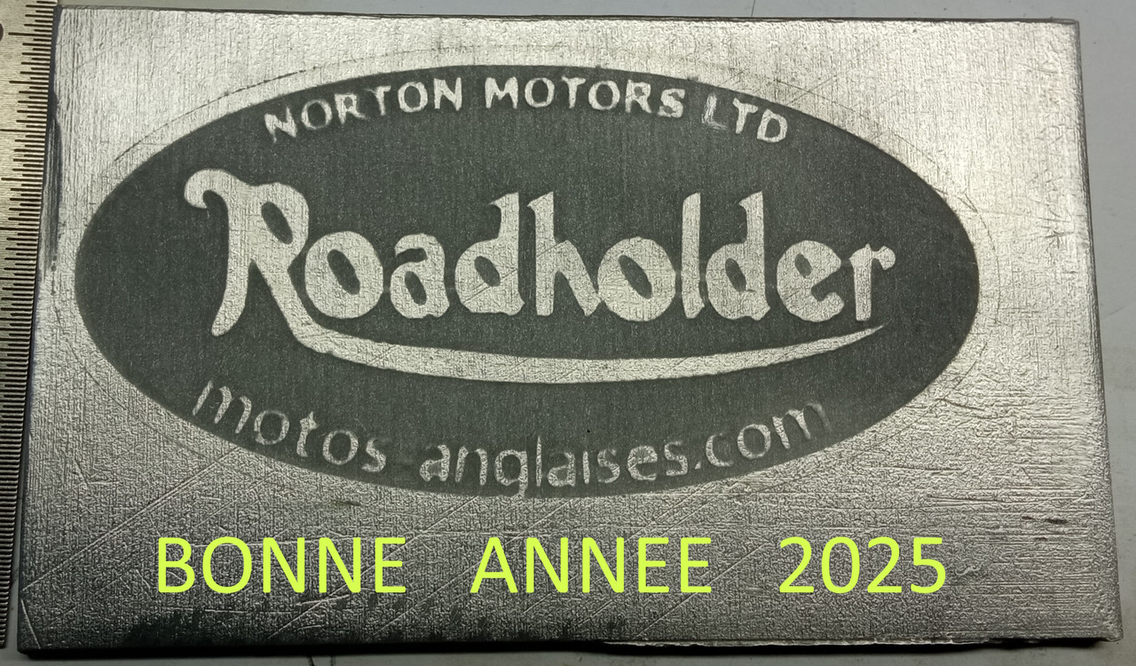 IMG_20230313_182916BIS