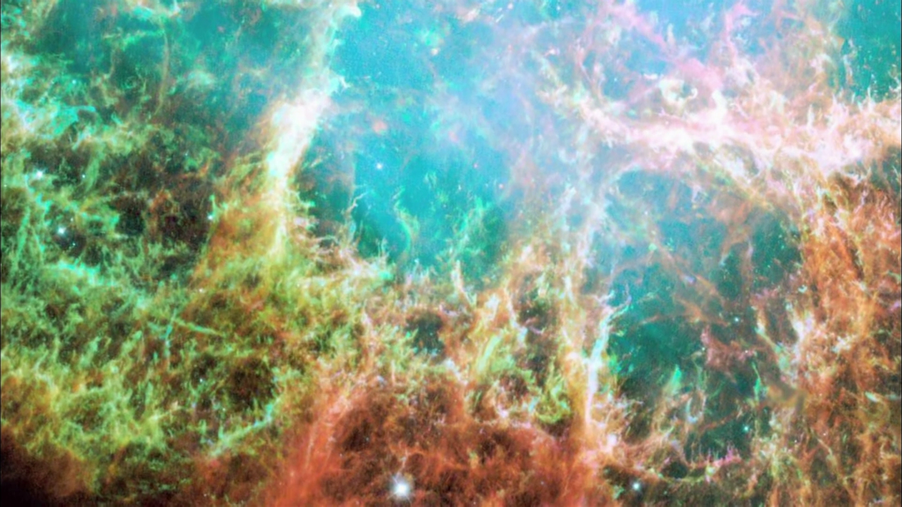 vlcsnap-2023-02-07-21h06m57s853