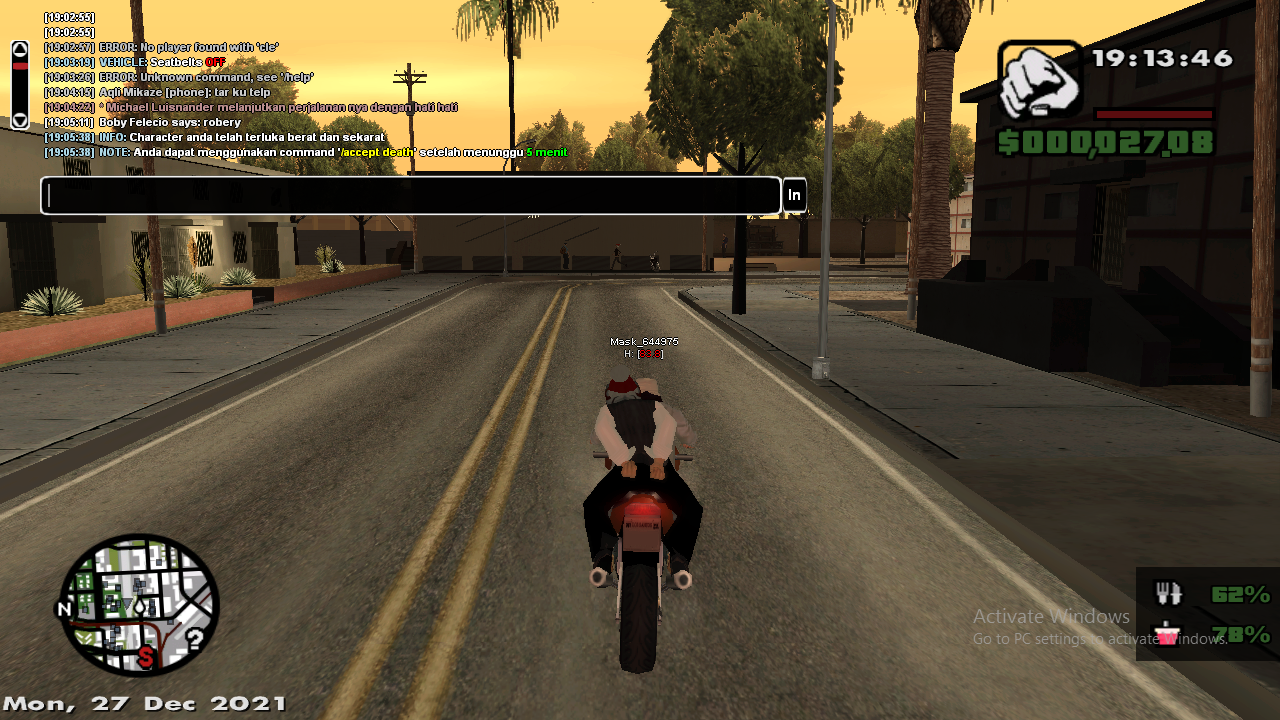 Screenshot-2182.png