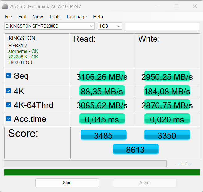 Снимок экрана 2025 12 18 215756