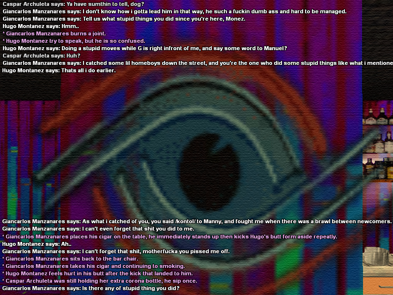 SSRP-24.png