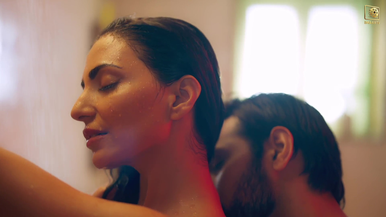 vlcsnap-2025-09-30-15h01m09s930