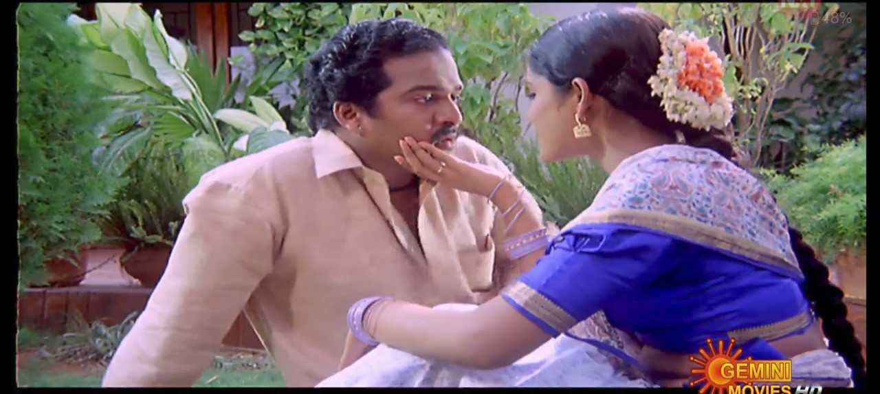 Screenshot_2024-04-20-01-40-59-47_010925bd39fdc4bfa0e99fa1d4c2b790