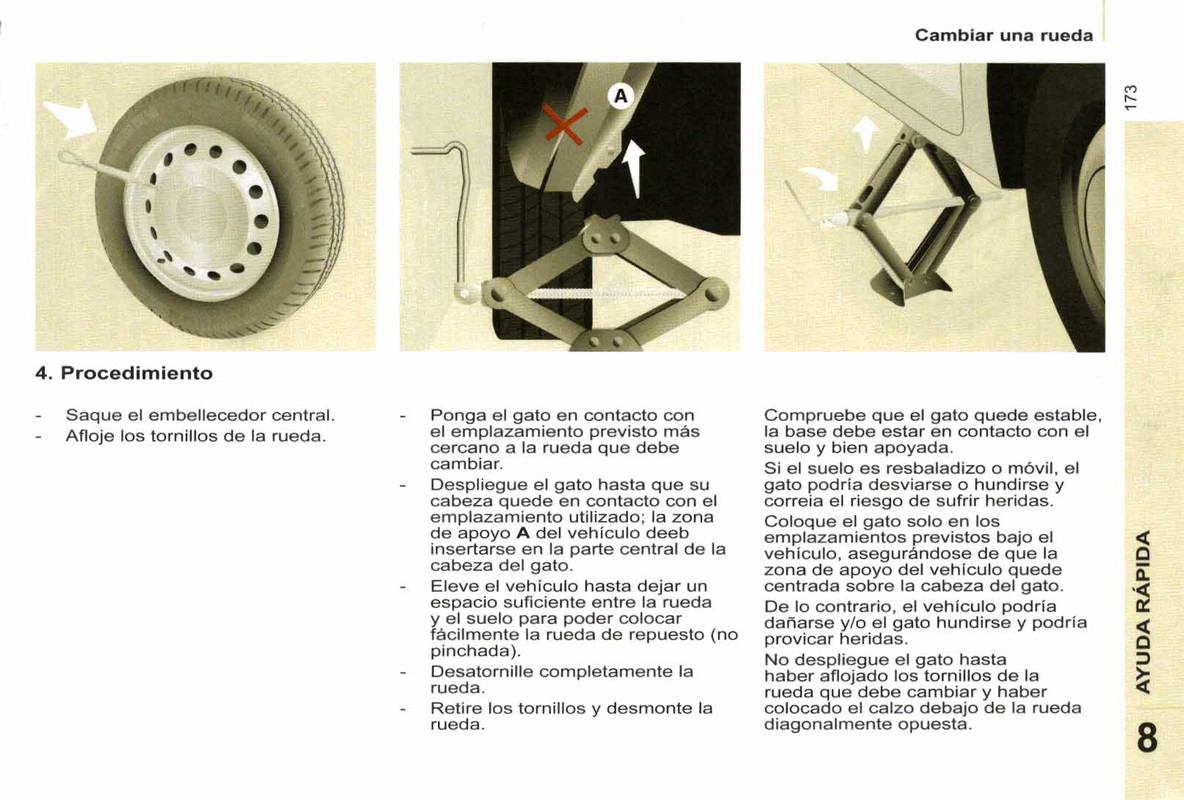manual de usuario citroen berlingo multispace  (175)