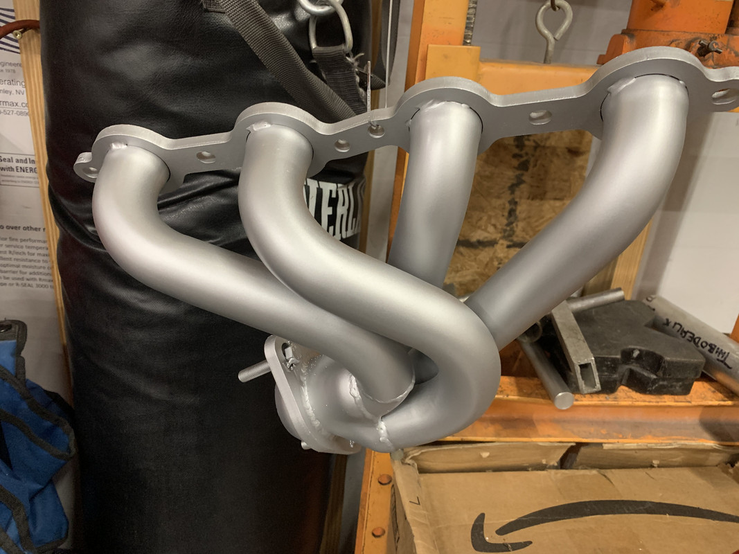 C1EA4A9E-6AE1-4CCA-9B52-E7310DBD5E73