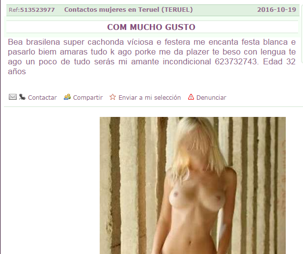 Sin titulo20161019230438