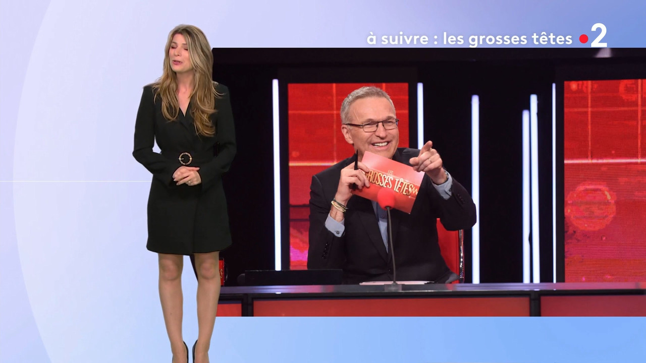 2022-10-15_20_55_Fr2_Meteo.mp4_snapshot_07.06.355