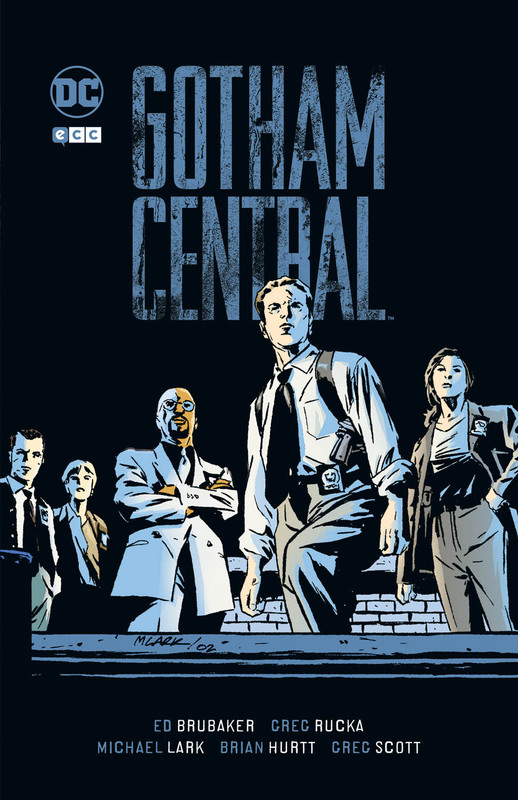 PORTADA-JPG-WEB-gotham-central-1-integral