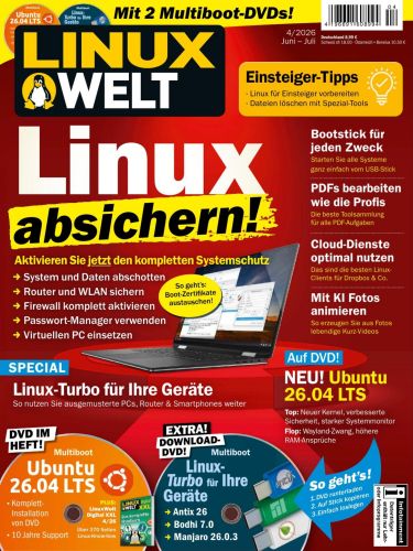 linux.jpg