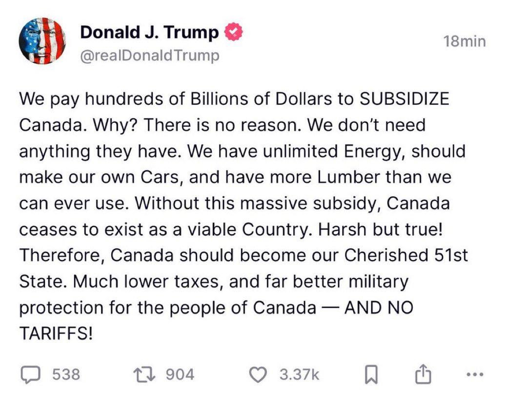 20260423 093218