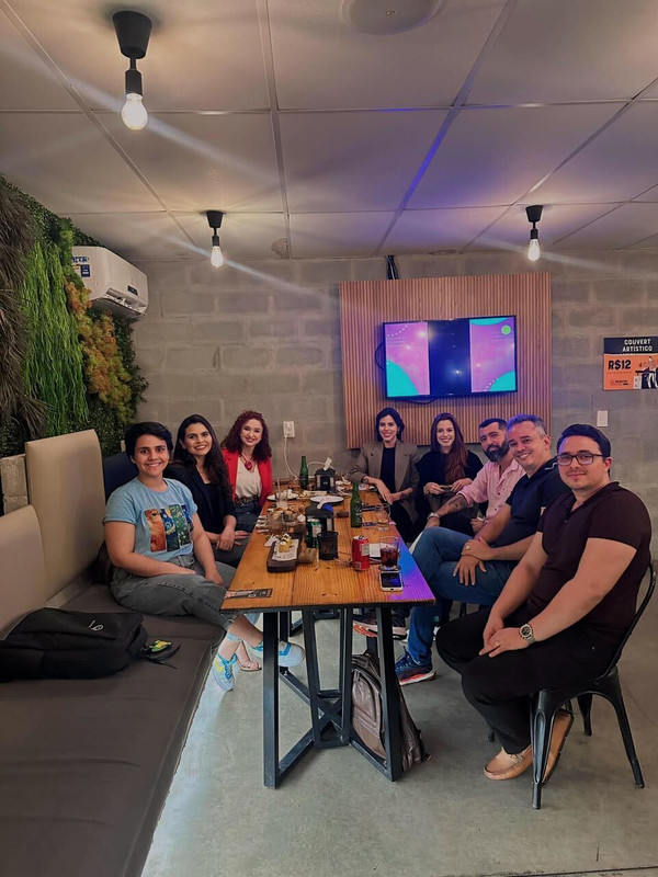 Fortaleza