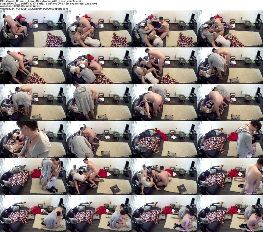 29092024085553screenshot