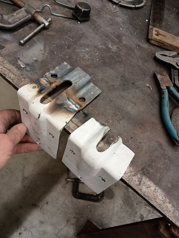 IMG 20251229 185443521