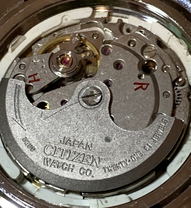 98C01A90-2FB6-4425-AA0A-3E71E576AD14