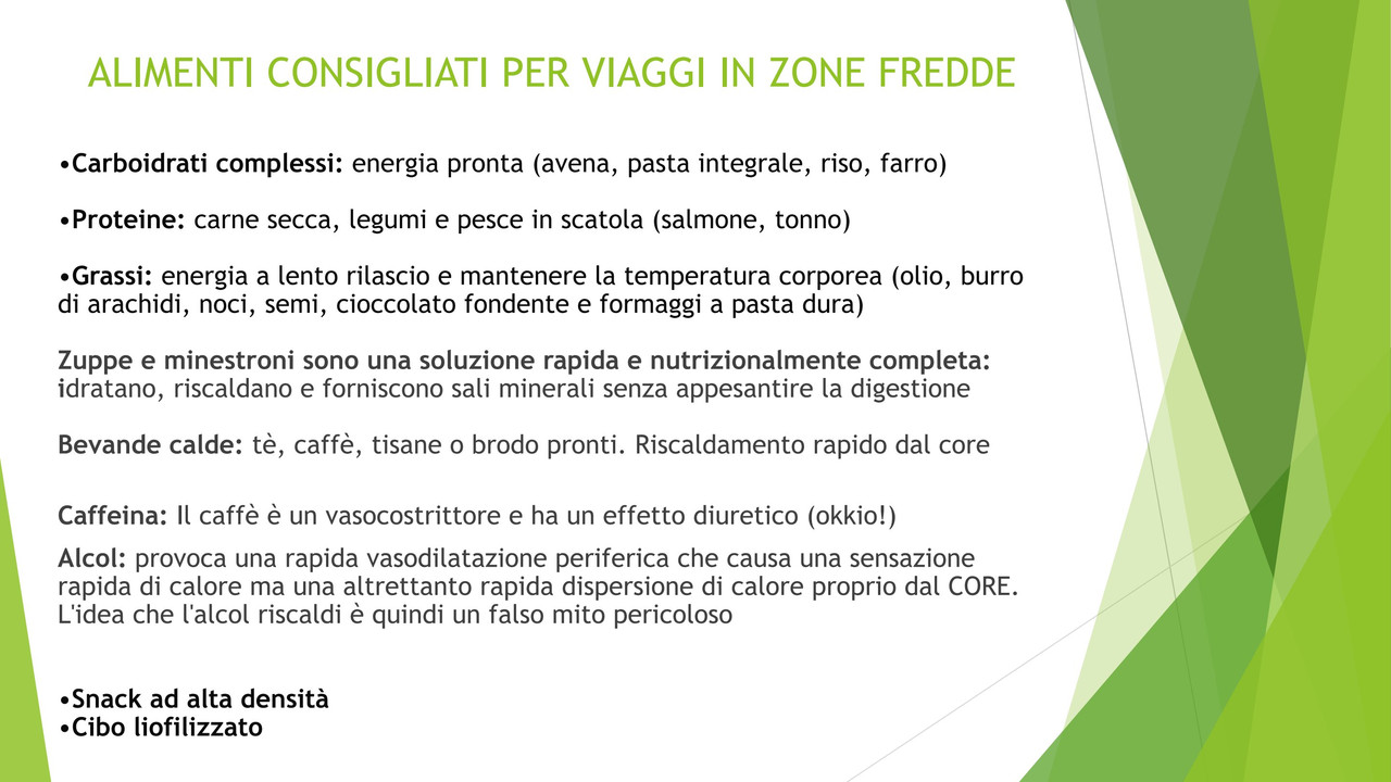ALIMENTAZIONE IN VIAGGIO MTS(1) 17
