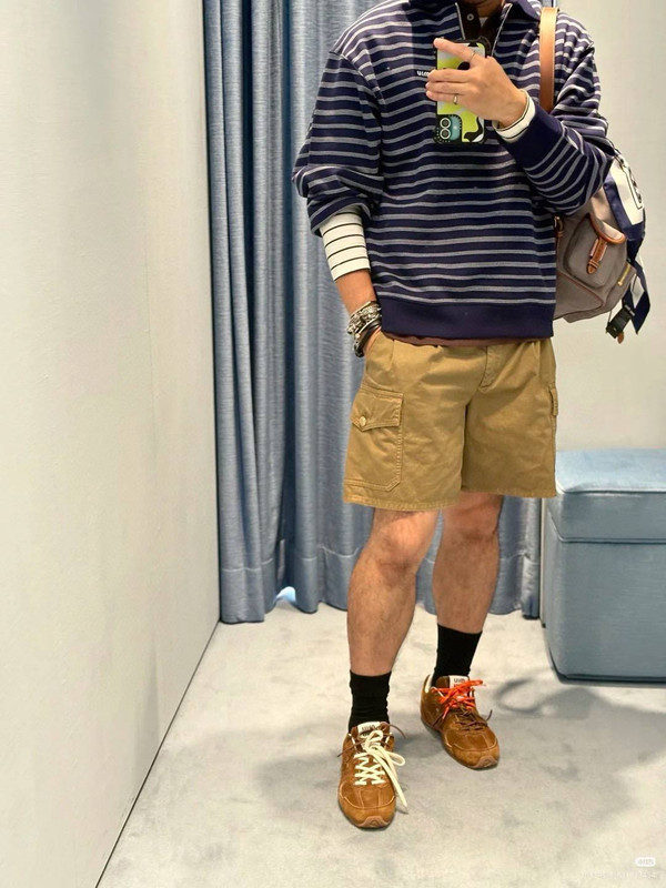 photo-21-2025-12-05-11-47-43