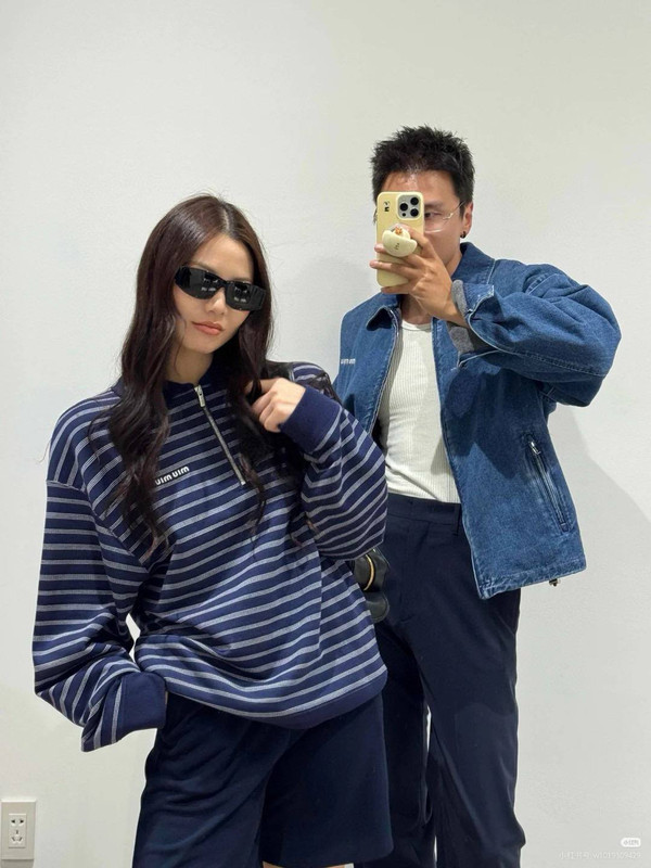 photo-24-2025-12-05-11-47-43