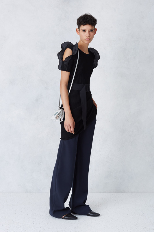 opening-ceremony-pre-fall-2016-lookbook-02