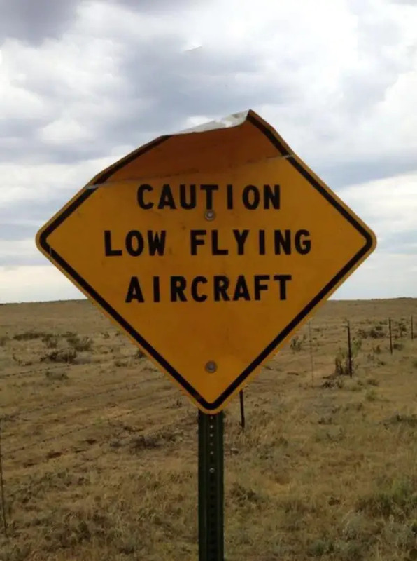 Low_Flying_Aircraft.jpg