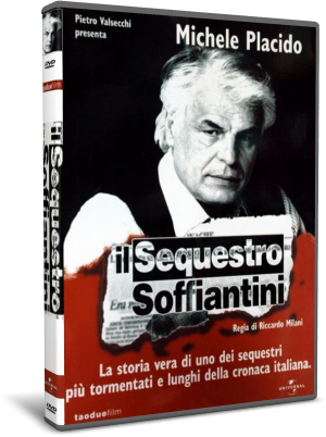 Il-Sequestro-Soffiantini-Miniserie.png