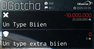 INTERRIPEKOLO3.png
