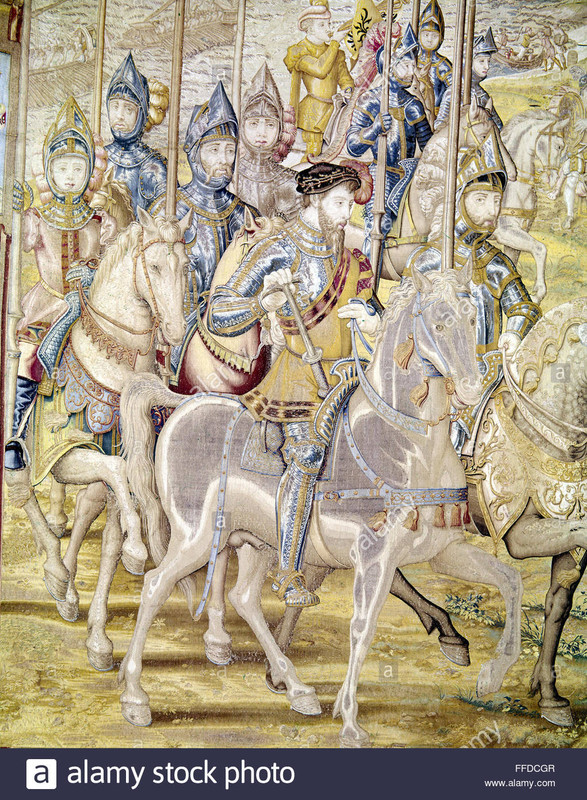 8A1CE2CF-9A4D-433C-AFF2-2AB4184F8120