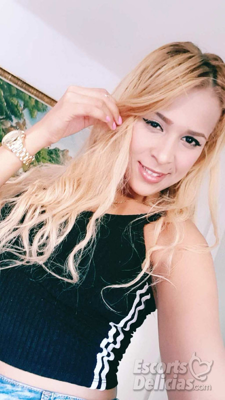 valeria2
