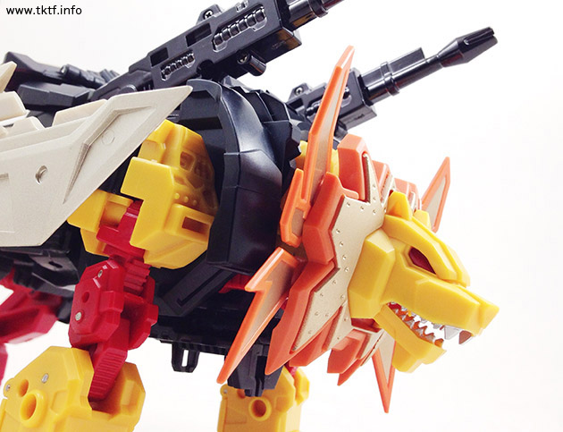 13424757284_a4bf6c183d_o