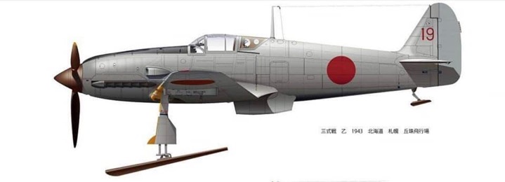 855979-BB-105-F-4-FA5-8-B30-F6-FE810697-