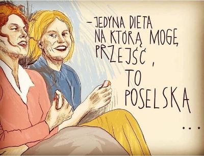 humor.jpg